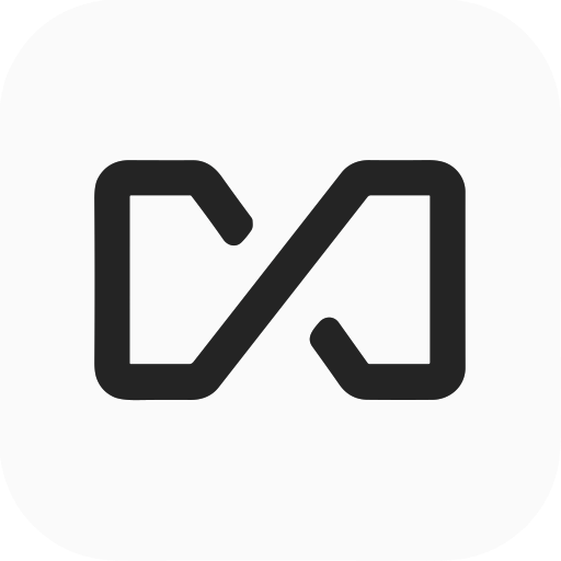 AnythingLLM logo
