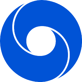 AlphaFold logo