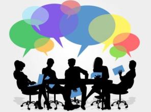 Nominations for RAC Board