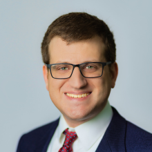 Michael Weiner