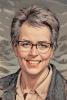 Head shot of MJ Donlin
