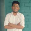 Mahmudul Hasan