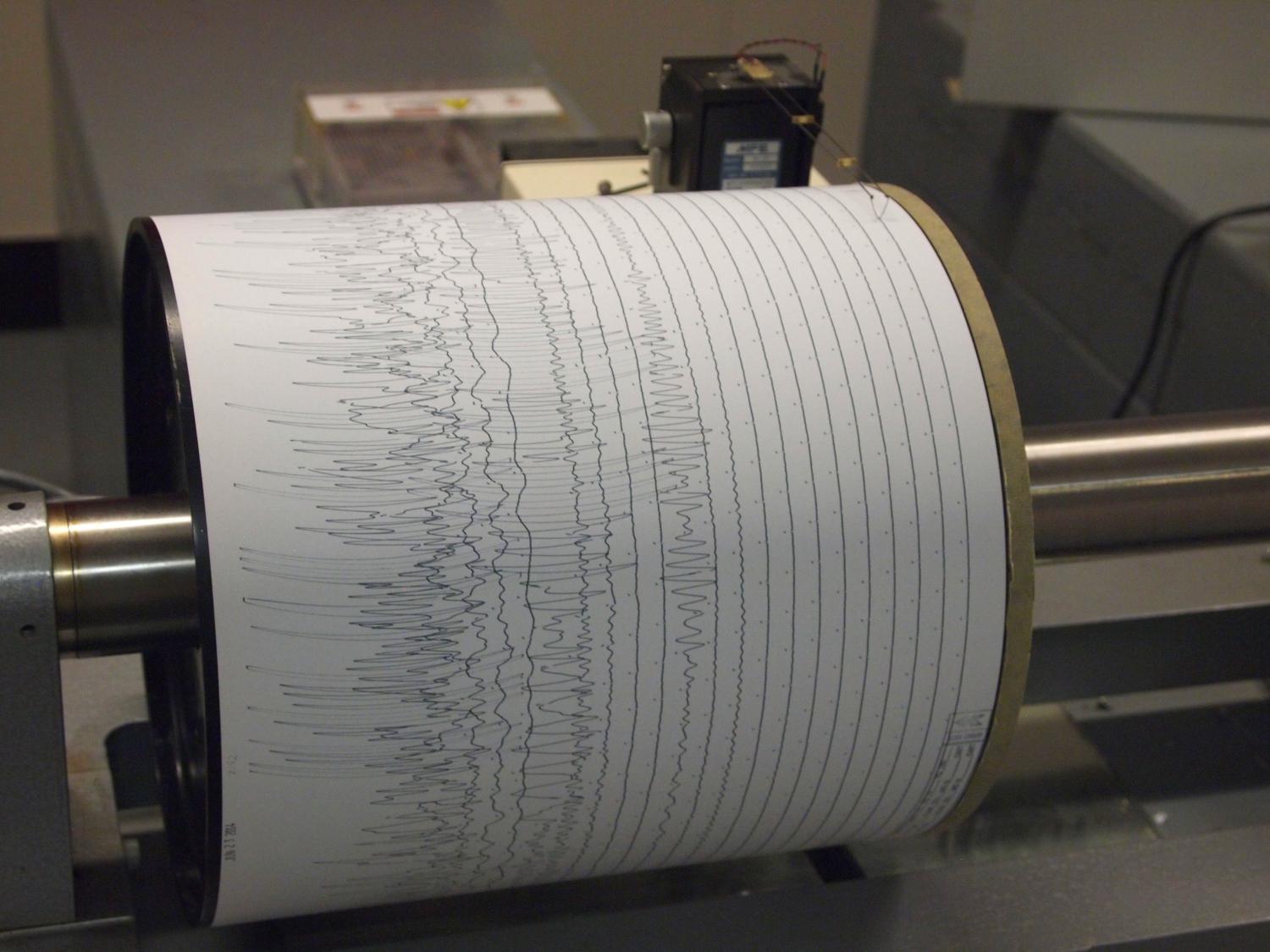 earthquake.jpg